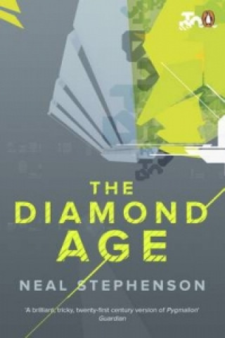 Diamond Age