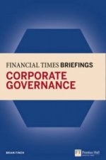 Financial Times Briefing on Corporate Governance, The