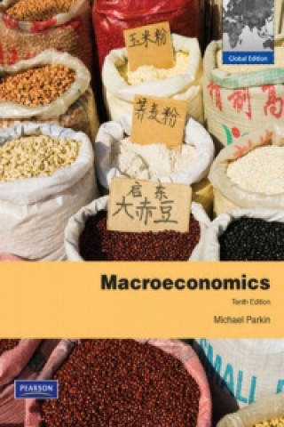 Macroeconomics MyEconLab