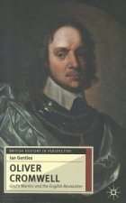 Oliver Cromwell