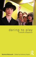 Daring to Play