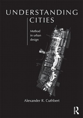 Understanding Cities