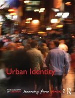 Urban Identity