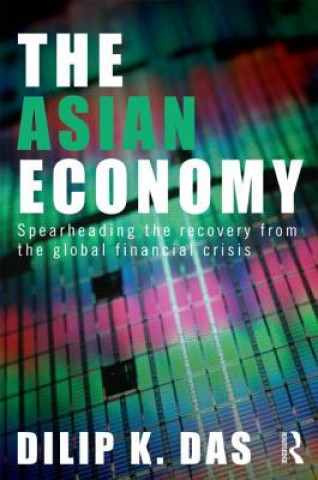 Asian Economy