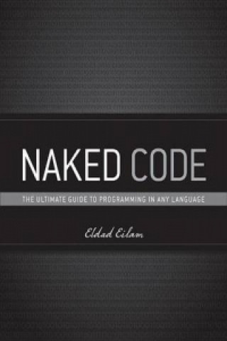 Naked Code