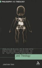 Foucault and Theology