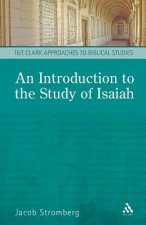 Introduction to the Study of Isaiah