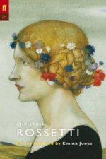 Christina Rossetti