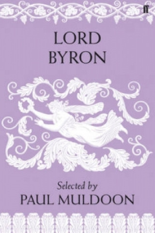 Lord Byron