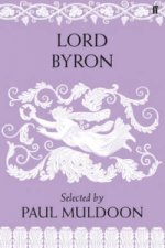 Lord Byron
