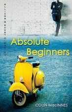 Absolute Beginners