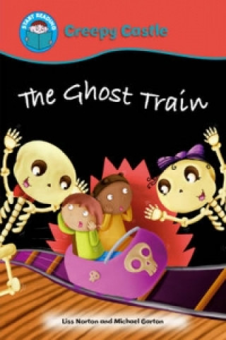 Ghost Train