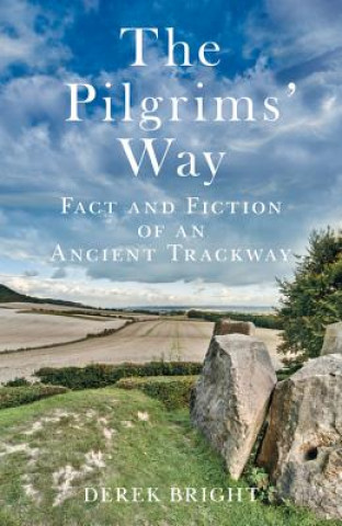 Pilgrims' Way