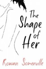 Shape of Her