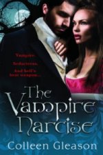 Vampire Narcise