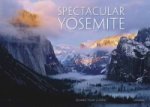 Spectacular Yosemite