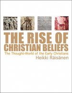 Rise of Christian Beliefs