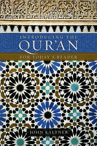 Introducing the Qur'an