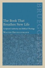 Book That Breathes New Life