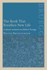 Book That Breathes New Life