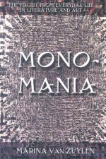 Monomania