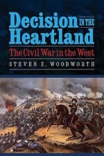 Decision in the Heartland