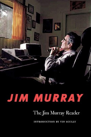 Jim Murray Reader
