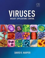 Viruses