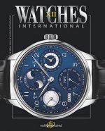 Watches International XII