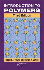 Introduction to Polymers