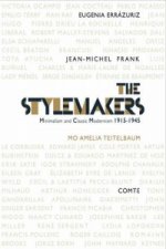 Stylemakers