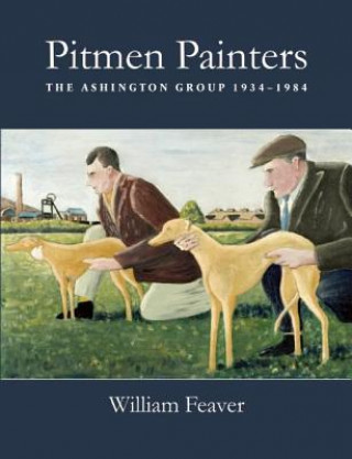 Pitmen Painters