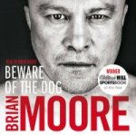 Beware of the Dog