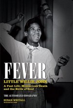 Fever: Little Willie John
