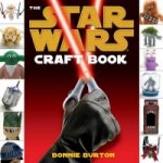 Star Wars Craft Book