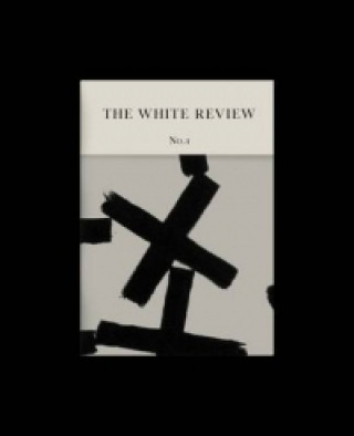 White Review