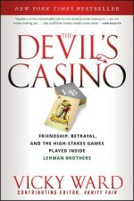 Devil's Casino