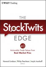 StockTwits Edge - 40 Actionable Trade Setups from Real Market Pros