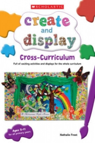 Cross Curriculum