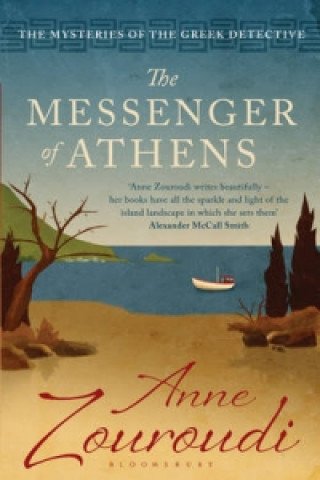 Messenger of Athens