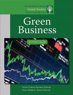 Green Business