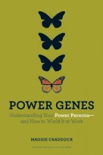 Power Genes