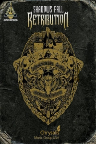 Shadows Fall: Retribution