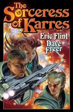 Sorceress Of Karres