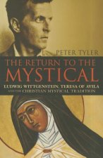 Return to the Mystical