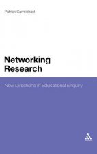Networking Research