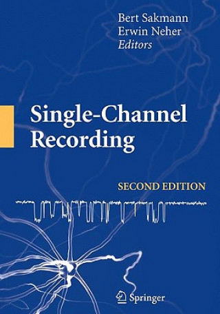 Single-Channel Recording