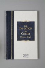 Imitation of Christ