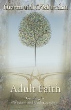 Adult Faith