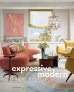 Expressive Modern